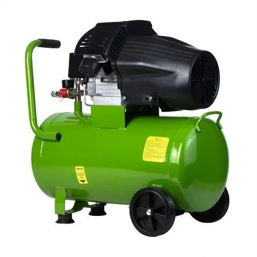 Воздушный компрессор Procraft AC50-2 Universal 800504 фото Воздушный компрессор Procraft AC50-2 Universal 800504 фото