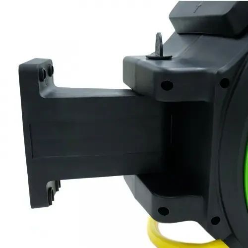 Шланг для поливу Procraft VK20 1/2" 20 м 900202 фото