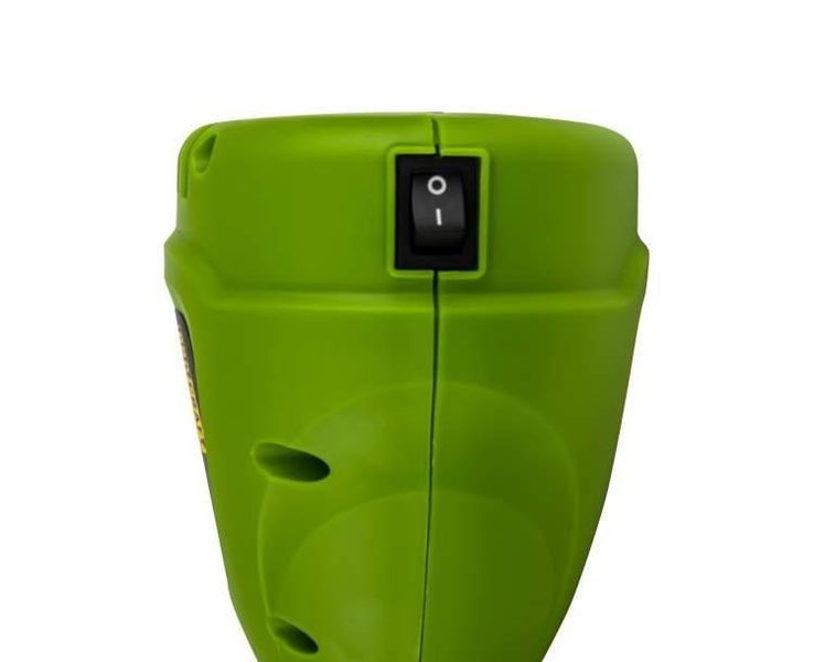 Фарбопульт Procraft PSE-550 000550 фото