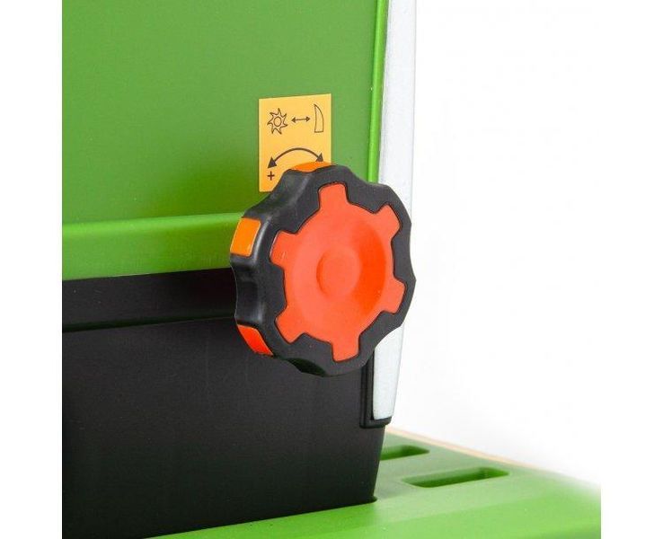 Измельчитель веток Procraft UNIVERSAL PSL2800 902800 фото
