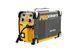 Инверторная сварочная п/о PRO-CRAFT Industrial SPI-380 070380 фото 1