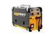 Инверторная сварочная п/о PRO-CRAFT Industrial SPI-380 070380 фото 7