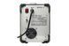 Инверторная сварочная п/о PRO-CRAFT Industrial SPI-380 070380 фото 2