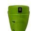Фарбопульт Procraft PSE-550 000550 фото 5