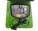 Измельчитель веток Procraft UNIVERSAL PSL2800 902800 фото 8