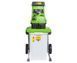 Измельчитель веток Procraft UNIVERSAL PSL2800 902800 фото 1