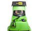 Измельчитель веток Procraft UNIVERSAL PSL2800 902800 фото 4