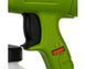 Фарбопульт Procraft PSE-550 000550 фото 4