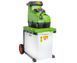Измельчитель веток Procraft UNIVERSAL PSL2800 902800 фото 3