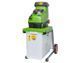 Измельчитель веток Procraft UNIVERSAL PSL2800 902800 фото 2
