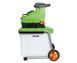 Измельчитель веток Procraft UNIVERSAL PSL2800 902800 фото 7