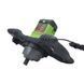 Миксер строительный PROCRAFT PMM-2100 NEW (2023) 021008 фото 7