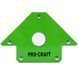 Магніт для зварювання PROCRAFT WH22 UNIVERSAL 900022 фото 2