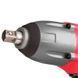 Гайковерт ударный электрический WORCRAFT IW-500 13181 фото 2