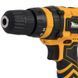 Шуруповёрт аккумуляторный Machtz MCD-20l-Li 11017 фото 4