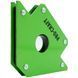 Магніт для зварювання PROCRAFT WH22 UNIVERSAL 900022 фото 1