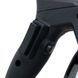 Миксер строительный PROCRAFT PMM-2100 NEW (2023) 021008 фото 6