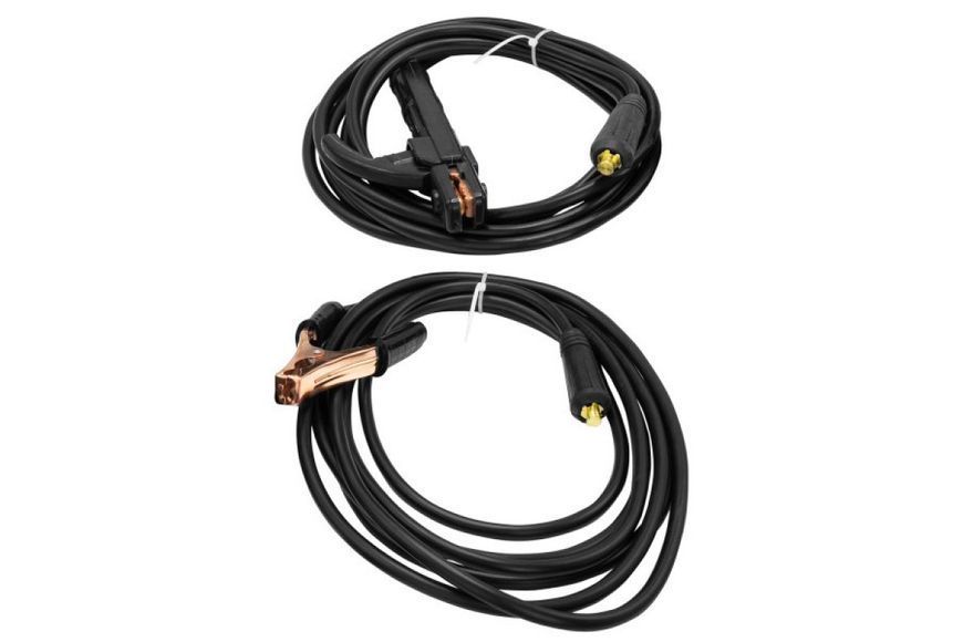 Инверторная сварочная п/о PRO-CRAFT Industrial SPI-380 070380 фото