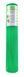 Армирующая стекловолоконная сетка BAUMEISTER 145A (1*50 м, 145 г/м2) GREEN 7031001 фото 1
