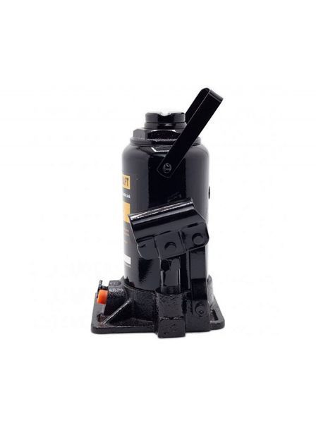 Домкрат гідравлічний PRO-CRAFT PJ16 бренд UNIVERSAL 040016 фото