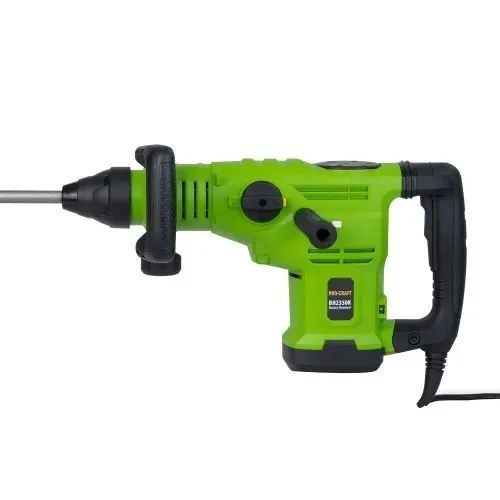 Перфоратор Procraft BH2350K SDS MAX 023504 фото