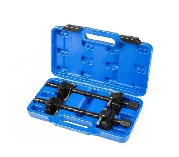 Знімач пружин клапанів для двигунів 8V/ 12V/ 16V/ 24V Geko G02573 152610082024 фото