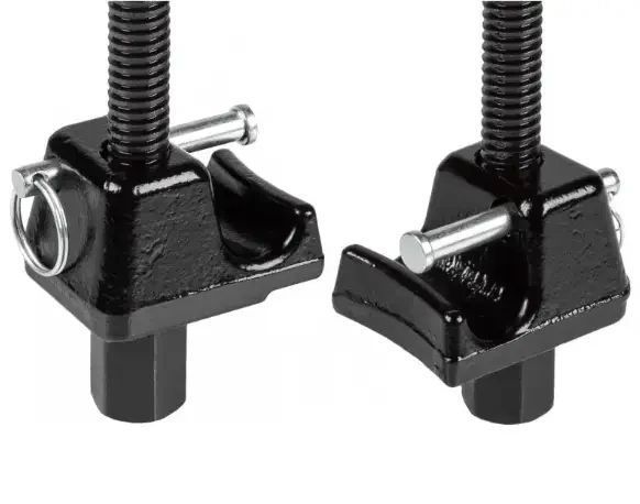 Знімач пружин клапанів для двигунів 8V/ 12V/ 16V/ 24V Geko G02573 152610082024 фото