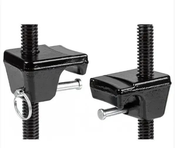 Знімач пружин клапанів для двигунів 8V/ 12V/ 16V/ 24V Geko G02573 152610082024 фото