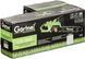 Електропила ланцюгова G&auml;rtner CSE-2605 846803 фото 8