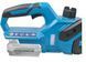 Комплект KRAISSMANN 20UL (кутова шліфмашина, ударний шурупокрут, ланцюгова пила 3051, дві АКБ 4000 мАг, зарядний пристрій) 7207005 фото 9
