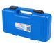 Знімач пружин клапанів для двигунів 8V/ 12V/ 16V/ 24V Geko G02573 152610082024 фото 7
