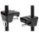Знімач пружин клапанів для двигунів 8V/ 12V/ 16V/ 24V Geko G02573 152610082024 фото 5