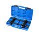 Знімач пружин клапанів для двигунів 8V/ 12V/ 16V/ 24V Geko G02573 152610082024 фото 8