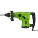 Перфоратор Procraft BH2350K SDS MAX 023504 фото 3