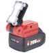 Адаптер к аккумуляторной батарее WORCRAFT CUA-S20Li 13199 фото 8