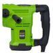 Перфоратор Procraft BH2350K SDS MAX 023504 фото 7