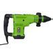 Перфоратор Procraft BH2350K SDS MAX 023504 фото 4