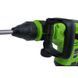 Перфоратор Procraft BH2350K SDS MAX 023504 фото 2