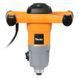 Миксер строительный Machtz MEM-1750 11029 фото 4