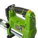 Аккумуляторный шприц для смазки Procraft GK20 UNIVERSAL 20 В, 620 бар, 282 г/мин (без АКБ и зарядного устройства) 032007 фото 12