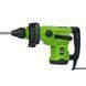Перфоратор Procraft BH2350K SDS MAX 023504 фото 1