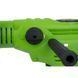 Перфоратор Procraft BH2350K SDS MAX 023504 фото 6
