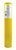 Армуюча скловолоконна сітка BAUMEISTER 160A (1*50 м, 160 г/м2) YELLOW 7031002 фото