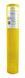 Армуюча скловолоконна сітка BAUMEISTER 160A (1*50 м, 160 г/м2) YELLOW 7031002 фото 1