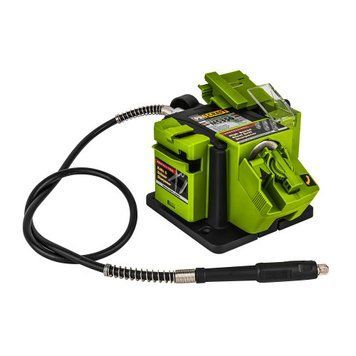 Заточка универсальная Procraft MS350 003503 фото