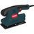 Шлифовальные машины