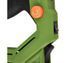 Степлер Procraft PEH-600 000600 фото 4