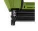 Степлер Procraft PEH-600 000600 фото 5