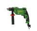 Дриль ударний Procraft PS-1100 011000 фото 1