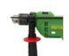 Дриль ударний Procraft PS-1100 011000 фото 6